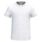 majcoteka:sku:ib322iah-1/2:color:ib322-ideal_ash_heather-a1.jpg