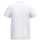 majcoteka:sku:ib322iah-1/2:packshot:ib322-ideal_ash_heather-b1.jpg