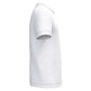 majcoteka:sku:ib322iah-1/2:packshot:ib322-ideal_ash_heather-c1.jpg