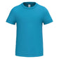 majcoteka:sku:ib322iab-1/2:color:ib322-ideal_atoll_blue-a1.jpg