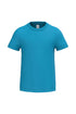 majcoteka:sku:ib322iab-1/2:color:ib322-ideal_atoll_blue-a1.jpg