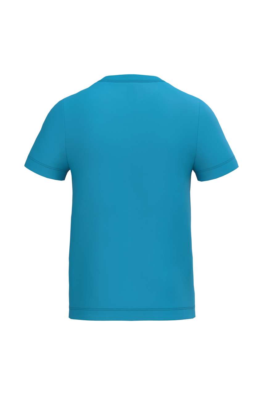 majcoteka:sku:ib322iab-1/2:packshot:ib322-ideal_atoll_blue-b1.jpg