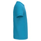majcoteka:sku:ib322iab-1/2:packshot:ib322-ideal_atoll_blue-c1.jpg