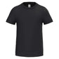 majcoteka:sku:ib322ibl-1/2:color:ib322-ideal_black-a1.jpg