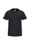 majcoteka:sku:ib322ibl-1/2:color:ib322-ideal_black-a1.jpg