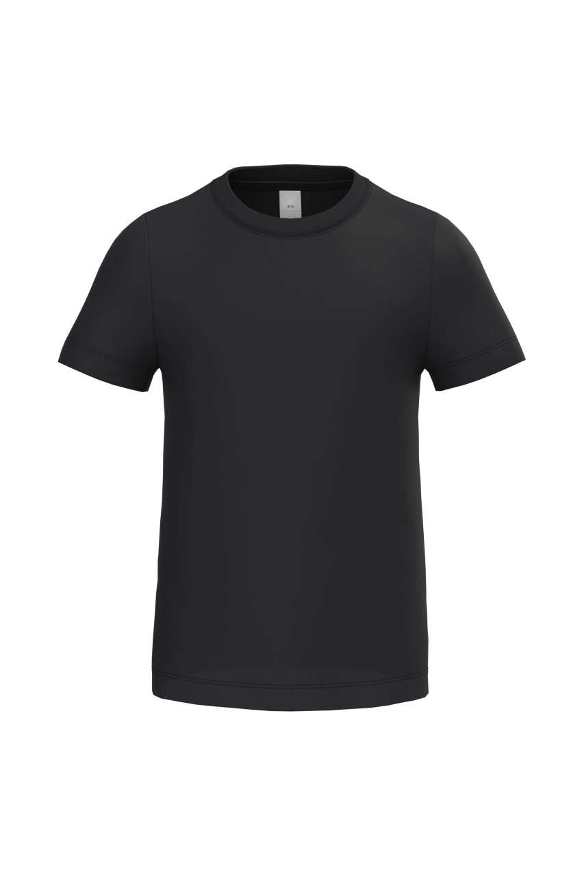 majcoteka:sku:ib322ibl-1/2:color:ib322-ideal_black-a1.jpg