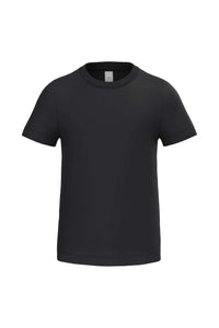majcoteka:sku:ib322ibl-1/2:color:ib322-ideal_black-a1.jpg