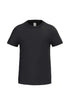 majcoteka:sku:ib322ibl-1/2:color:ib322-ideal_black-a1.jpg