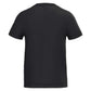 majcoteka:sku:ib322ibl-1/2:packshot:ib322-ideal_black-b1.jpg
