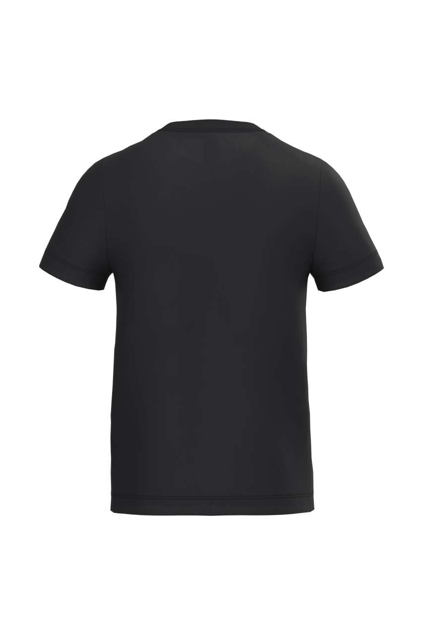 majcoteka:sku:ib322ibl-1/2:packshot:ib322-ideal_black-b1.jpg