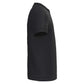 majcoteka:sku:ib322ibl-1/2:packshot:ib322-ideal_black-c1.jpg