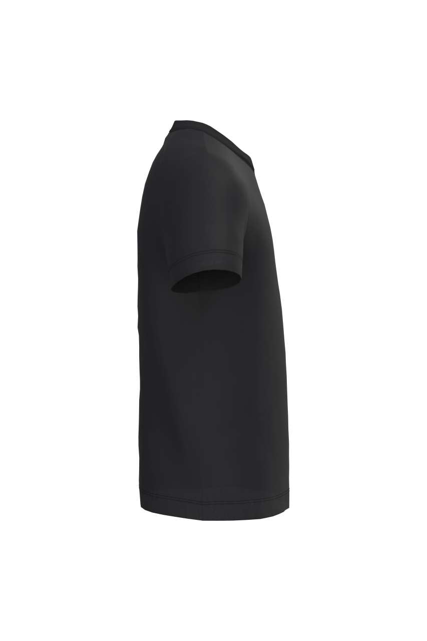 majcoteka:sku:ib322ibl-1/2:packshot:ib322-ideal_black-c1.jpg