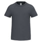 majcoteka:sku:ib322idg-1/2:color:ib322-ideal_dark_grey-a1.jpg
