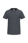 majcoteka:sku:ib322idg-1/2:color:ib322-ideal_dark_grey-a1.jpg
