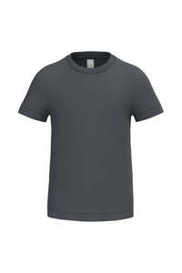 majcoteka:sku:ib322idg-1/2:color:ib322-ideal_dark_grey-a1.jpg