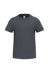 majcoteka:sku:ib322idg-1/2:color:ib322-ideal_dark_grey-a1.jpg