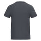 majcoteka:sku:ib322idg-1/2:packshot:ib322-ideal_dark_grey-b1.jpg