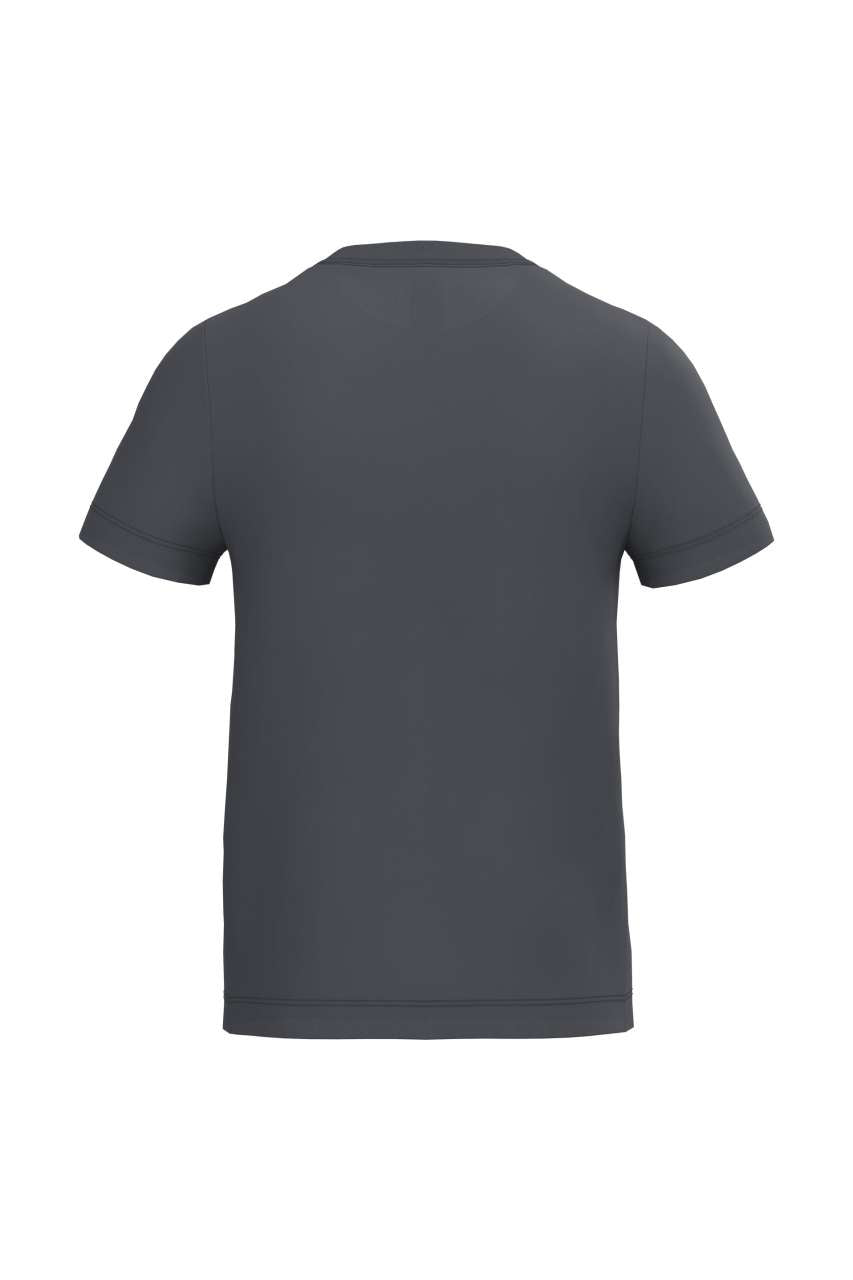 majcoteka:sku:ib322idg-1/2:packshot:ib322-ideal_dark_grey-b1.jpg