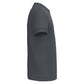 majcoteka:sku:ib322idg-1/2:packshot:ib322-ideal_dark_grey-c1.jpg