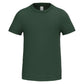 majcoteka:sku:ib322ifg-1/2:color:ib322-ideal_forest_green-a1.jpg