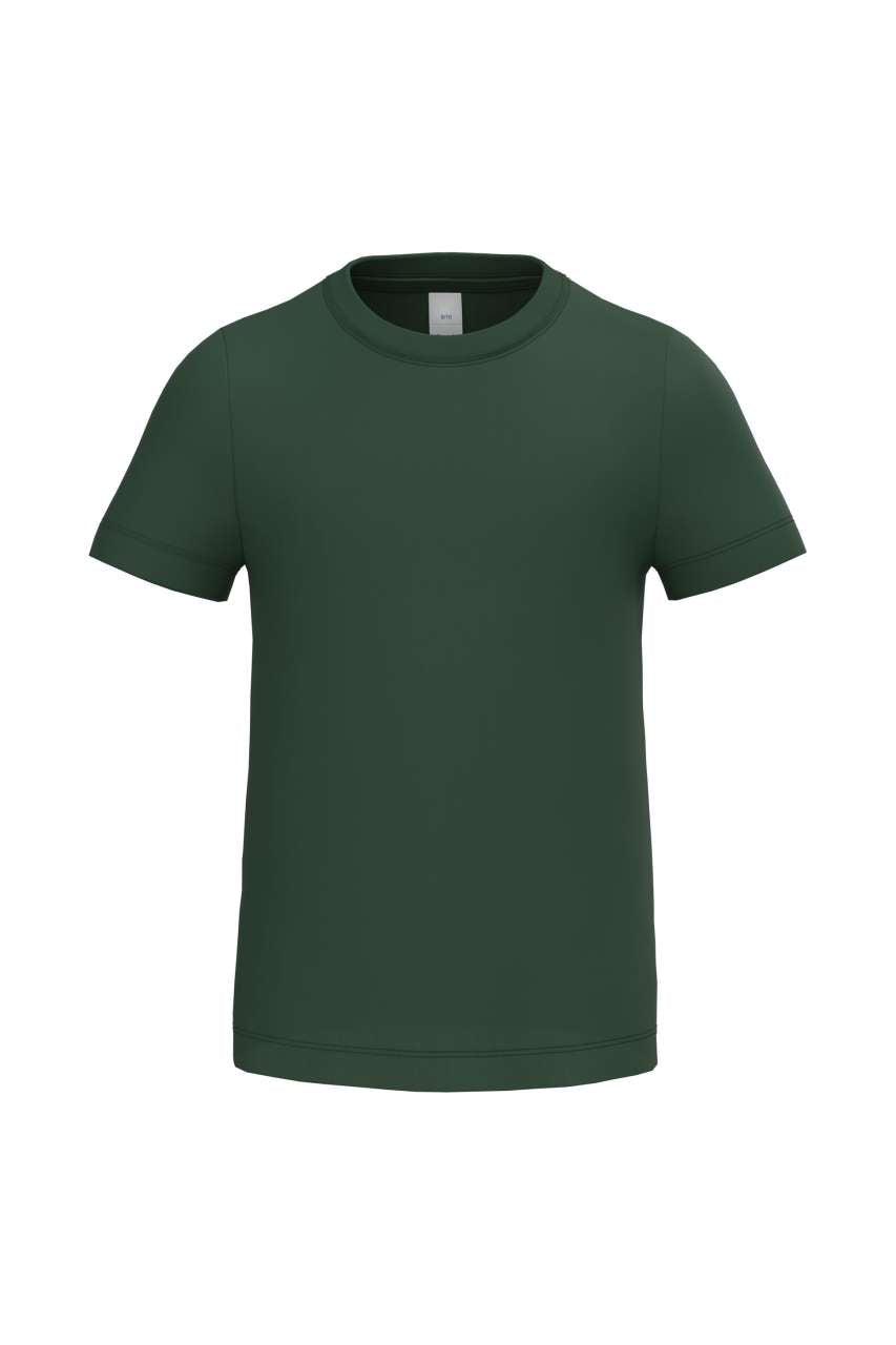 majcoteka:sku:ib322ifg-1/2:color:ib322-ideal_forest_green-a1.jpg