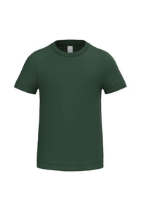majcoteka:sku:ib322ifg-1/2:color:ib322-ideal_forest_green-a1.jpg