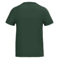 majcoteka:sku:ib322ifg-1/2:packshot:ib322-ideal_forest_green-b1.jpg