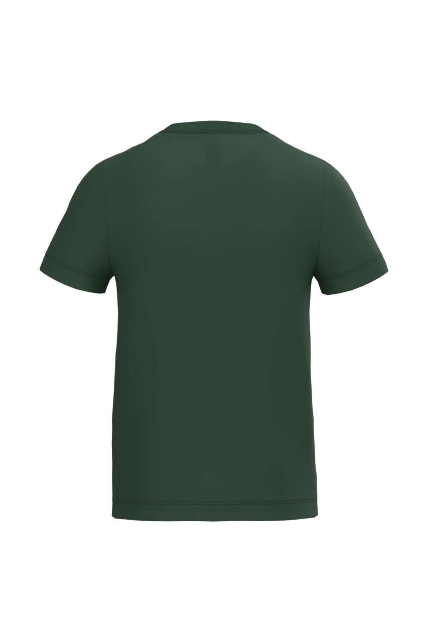 majcoteka:sku:ib322ifg-1/2:packshot:ib322-ideal_forest_green-b1.jpg