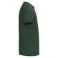 majcoteka:sku:ib322ifg-1/2:packshot:ib322-ideal_forest_green-c1.jpg