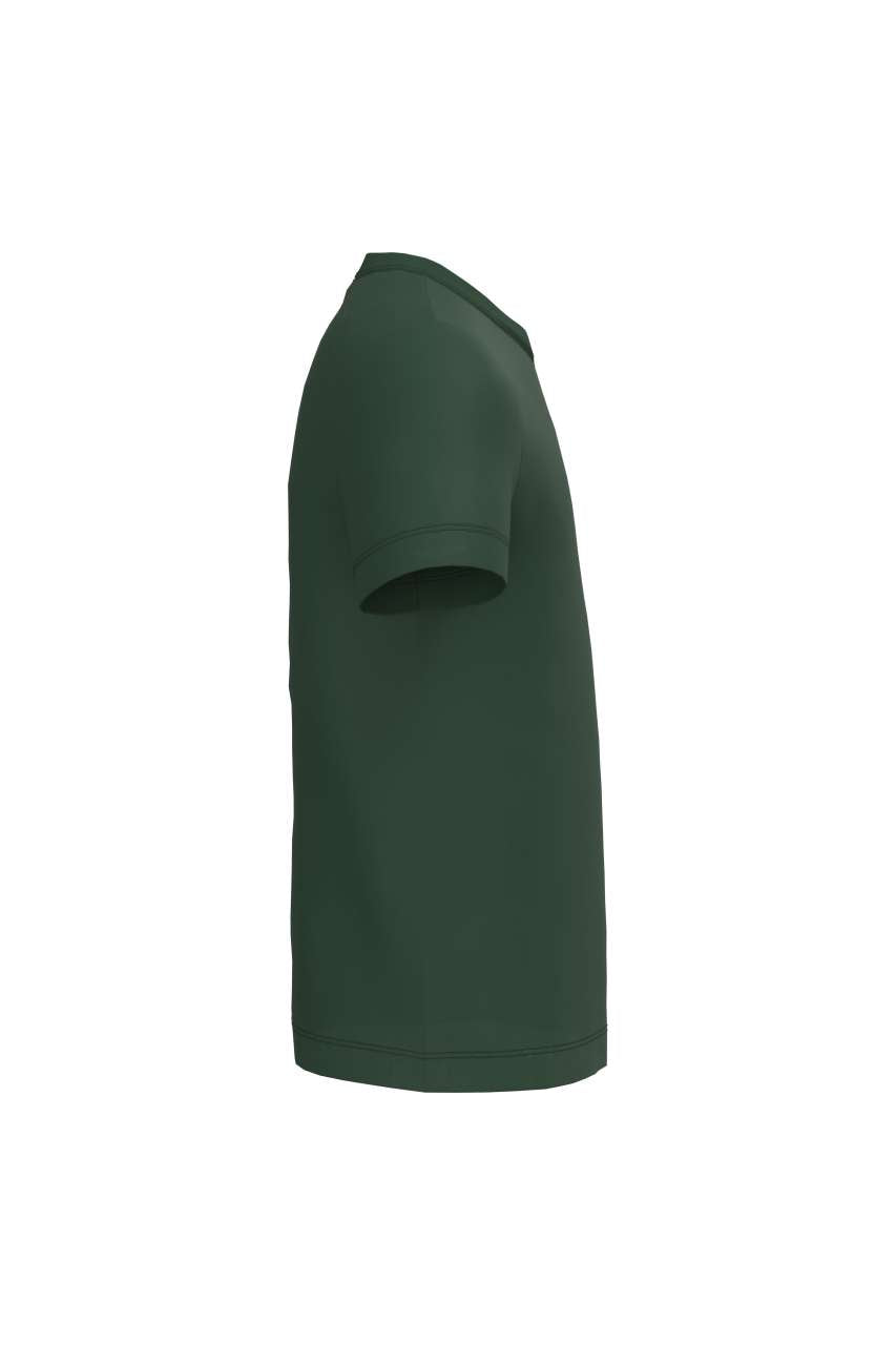 majcoteka:sku:ib322ifg-1/2:packshot:ib322-ideal_forest_green-c1.jpg