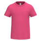 majcoteka:sku:ib322if-1/2:color:ib322-ideal_fuchsia-a1.jpg