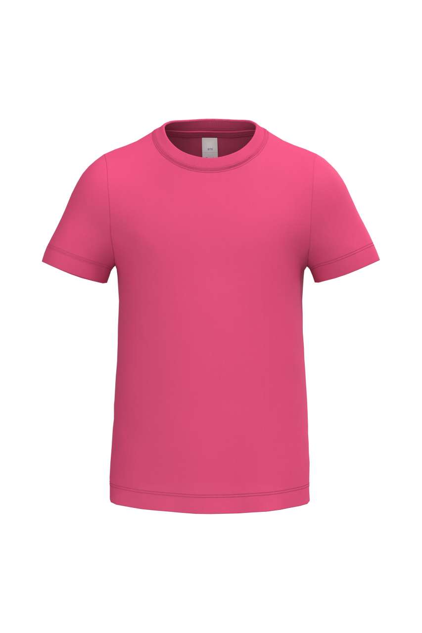 majcoteka:sku:ib322if-1/2:color:ib322-ideal_fuchsia-a1.jpg