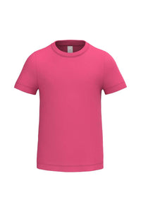 majcoteka:sku:ib322if-1/2:color:ib322-ideal_fuchsia-a1.jpg