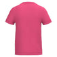 majcoteka:sku:ib322if-1/2:packshot:ib322-ideal_fuchsia-b1.jpg