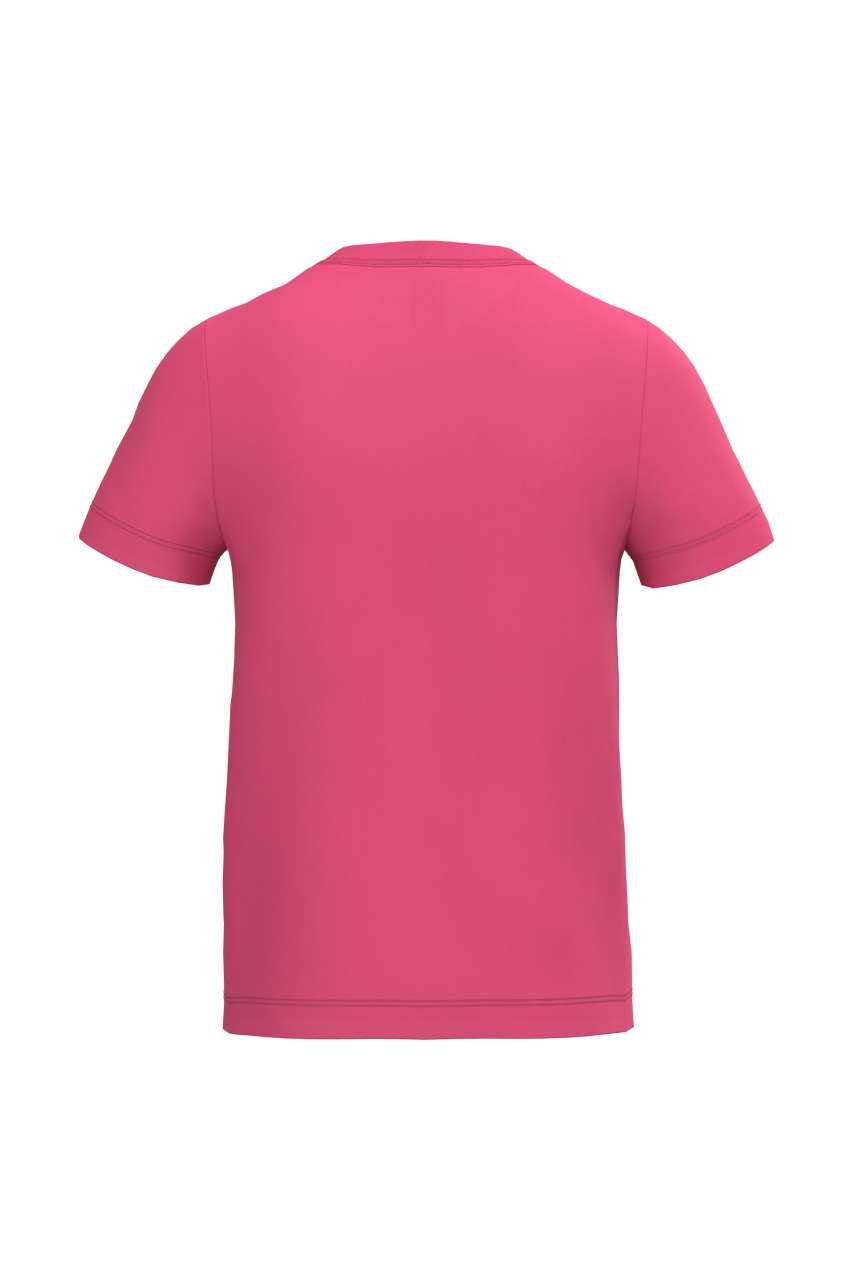 majcoteka:sku:ib322if-1/2:packshot:ib322-ideal_fuchsia-b1.jpg