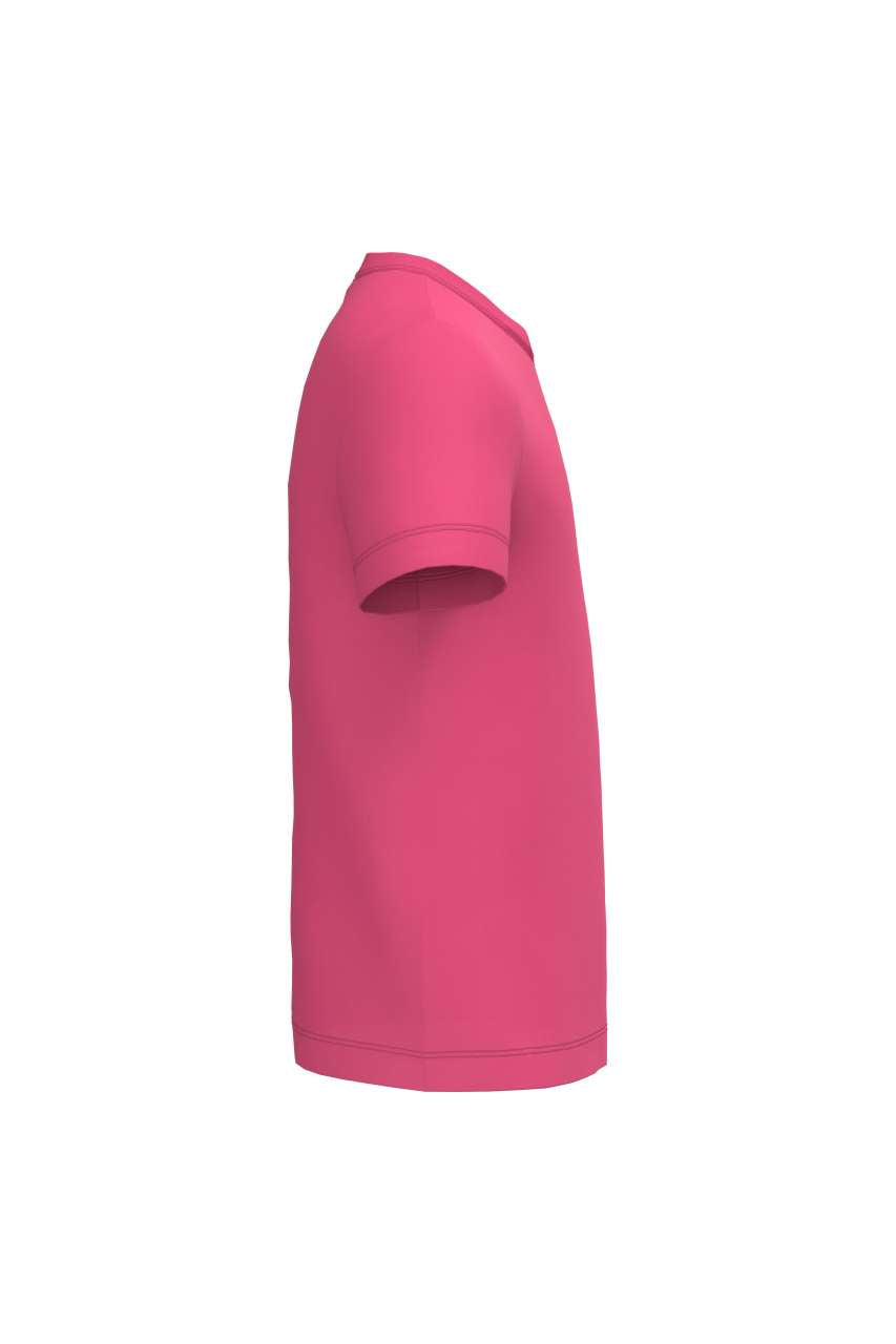 majcoteka:sku:ib322if-1/2:packshot:ib322-ideal_fuchsia-c1.jpg