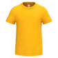 majcoteka:sku:ib322ig-1/2:color:ib322-ideal_gold-a1.jpg