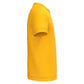 majcoteka:sku:ib322ig-1/2:packshot:ib322-ideal_gold-c1.jpg
