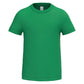 majcoteka:sku:ib322ikg-1/2:color:ib322-ideal_kelly_green-a1.jpg