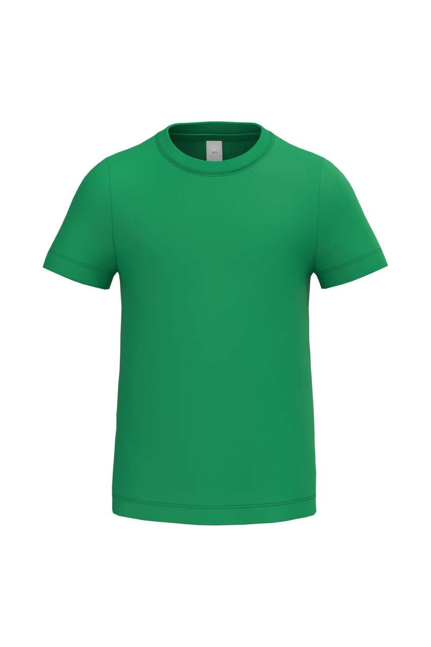 majcoteka:sku:ib322ikg-1/2:color:ib322-ideal_kelly_green-a1.jpg