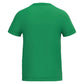 majcoteka:sku:ib322ikg-1/2:packshot:ib322-ideal_kelly_green-b1.jpg