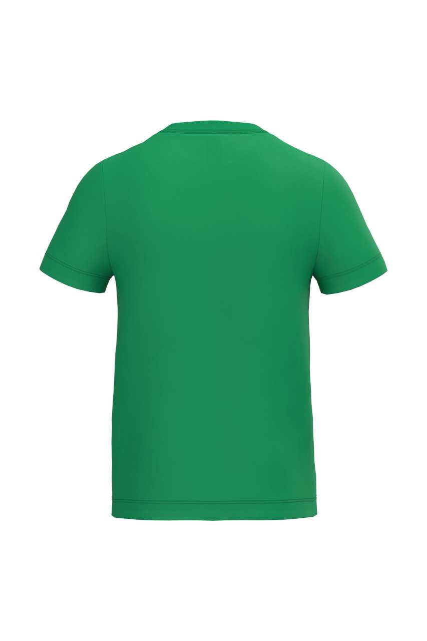 majcoteka:sku:ib322ikg-1/2:packshot:ib322-ideal_kelly_green-b1.jpg