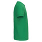 majcoteka:sku:ib322ikg-1/2:packshot:ib322-ideal_kelly_green-c1.jpg