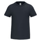 majcoteka:sku:ib322inv-1/2:color:ib322-ideal_navy-a1.jpg