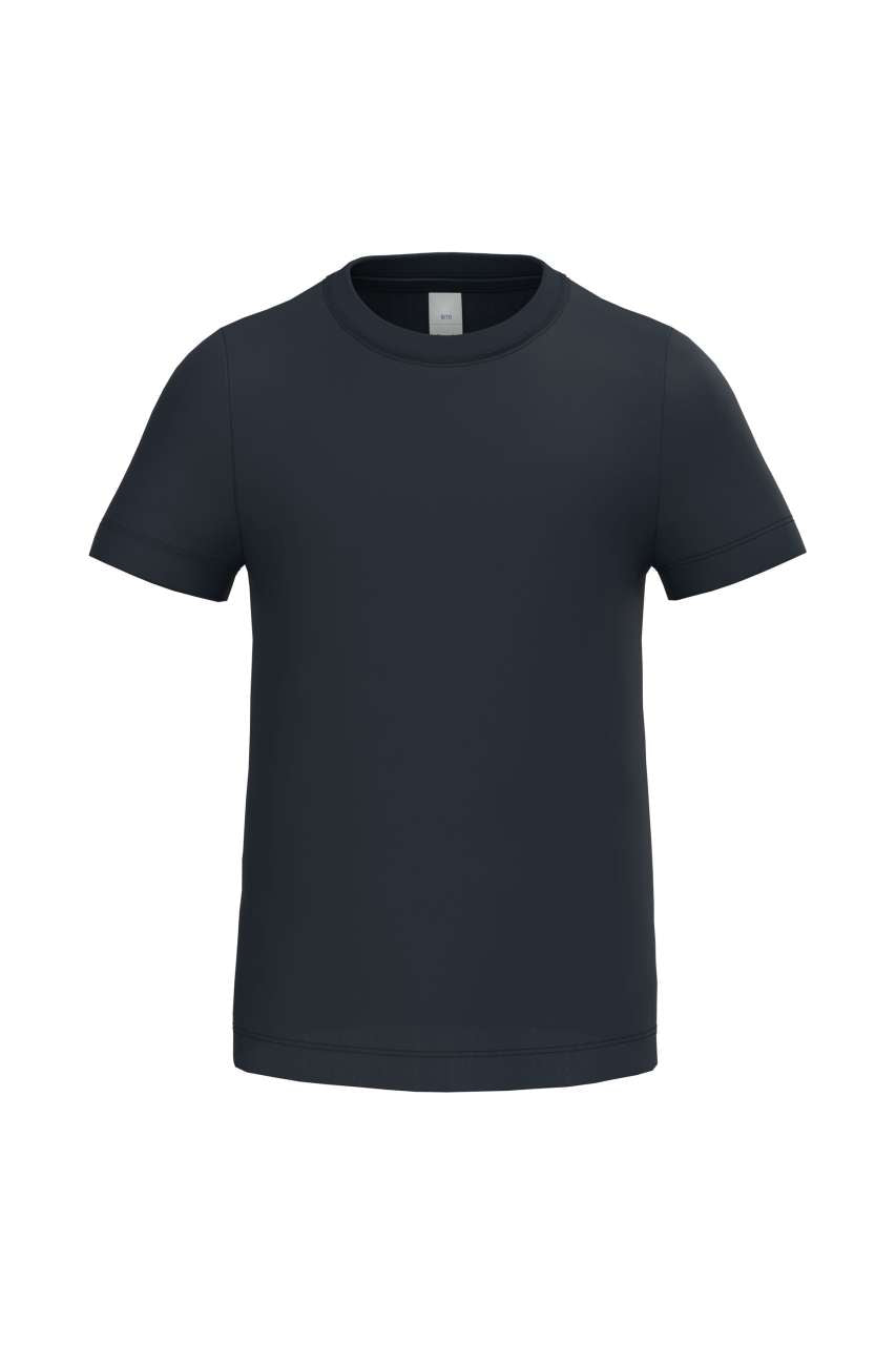 majcoteka:sku:ib322inv-1/2:color:ib322-ideal_navy-a1.jpg