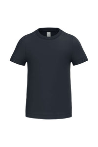 majcoteka:sku:ib322inv-1/2:color:ib322-ideal_navy-a1.jpg