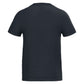majcoteka:sku:ib322inv-1/2:packshot:ib322-ideal_navy-b1.jpg