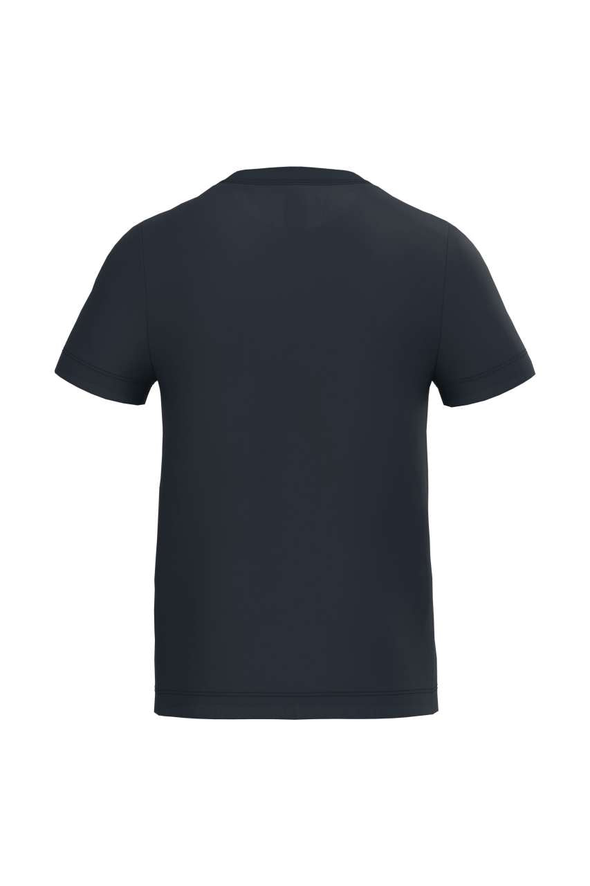majcoteka:sku:ib322inv-1/2:packshot:ib322-ideal_navy-b1.jpg