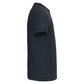 majcoteka:sku:ib322inv-1/2:packshot:ib322-ideal_navy-c1.jpg