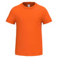 majcoteka:sku:ib322io-1/2:color:ib322-ideal_orange-a1.jpg